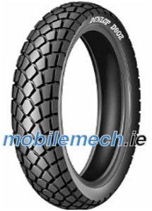 Dunlop D602