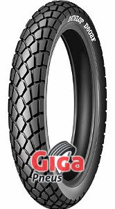 Dunlop D602 F