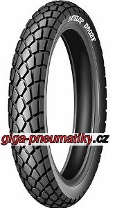 Dunlop D602 F