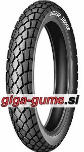 Dunlop D602 F