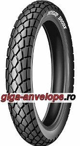 Dunlop D602 F