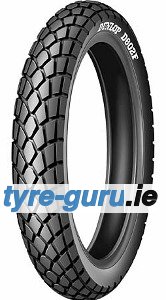 Dunlop D602 F