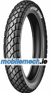 Dunlop D602 F