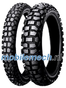 Dunlop D605