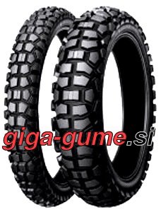 Dunlop D605 F