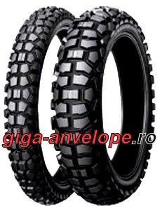 Dunlop D605 F