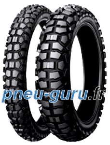 Dunlop D605 F