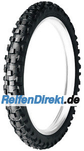 Dunlop D606 F ( 90/90-21 TT 54R M/C, Vorderrad )