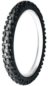 Dunlop D606 F