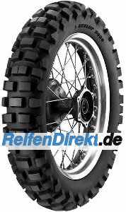 Dunlop D606 ( 130/90-18 TT 69R Hinterrad, M/C )