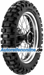 Dunlop   D606