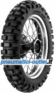 Dunlop D606