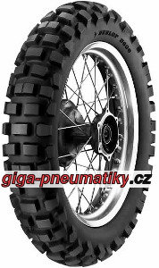 Dunlop D606