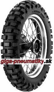 Dunlop D606