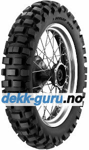 Dunlop D606