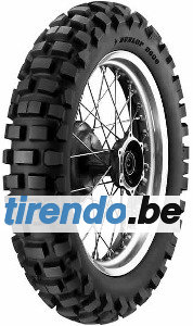 Dunlop D606