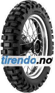 Dunlop D606