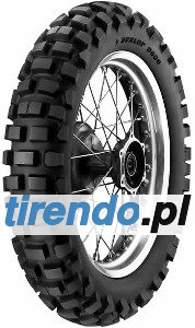 Dunlop D606