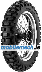 Dunlop D606