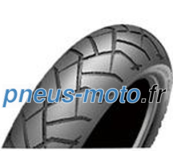 Dunlop   D609
