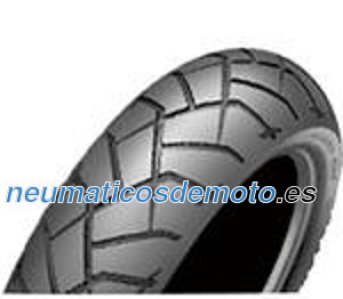 Dunlop   D609