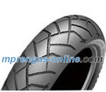 Dunlop   D609