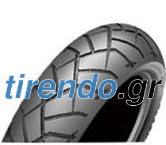 Dunlop&nbsp;D609