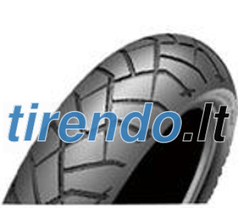 Dunlop&nbsp;D609