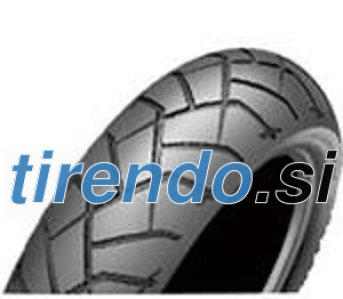 Dunlop&nbsp;D609