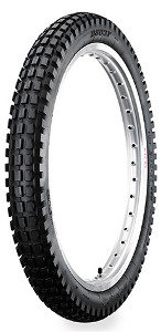 Dunlop   D803 F