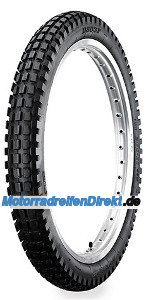 Dunlop D803 F ( 80/100-21 TT 51M M/C, Vorderrad )