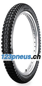 Image of Dunlop D803 F ( 80/100-21 TT 51M M/C, Roue avant ) à 123pneus.ch
