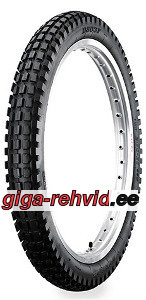 Dunlop D803 F