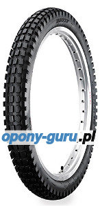 Dunlop D803 F