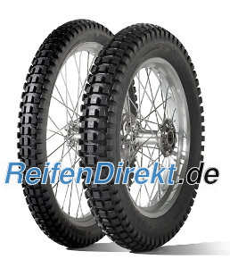 Dunlop D803 GP ( 120/100 R18 TL 68M Hinterrad, Variante K )