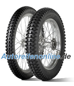 Dunlop   D803 GP