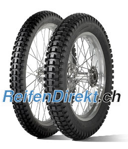 Image of Dunlop D803 GP ( 120/100 R18 TL 68M Hinterrad, Variante K ) bei ReifenDirekt.ch - online Reifen Händler