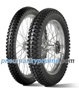 Dunlop D803 GP