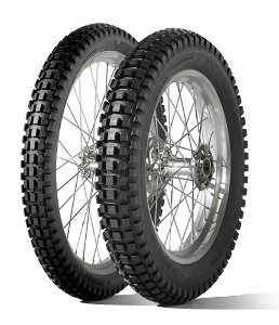 Dunlop&nbsp;D803 GP