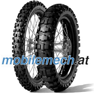 Dunlop D908