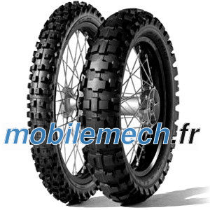 Dunlop D908