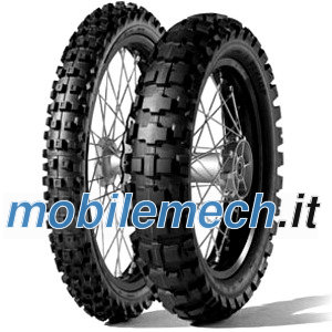 Dunlop D908