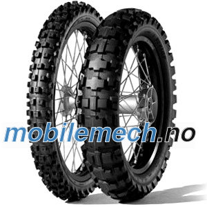 Dunlop D908