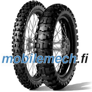 Dunlop D908