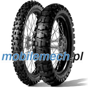 Dunlop D908