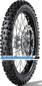 Dunlop D908 F