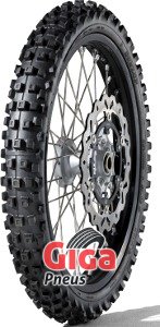 Dunlop D908 F