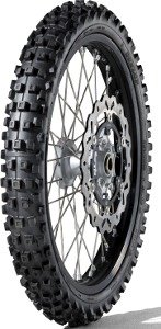Dunlop D908 F