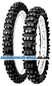 Dunlop D952