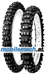 Dunlop D952